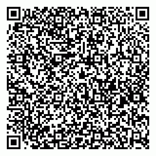 vCard 79584990111