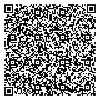 vCard 79584990112