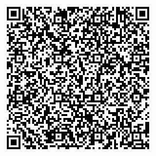vCard 79584990113