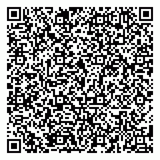vCard 79584990114