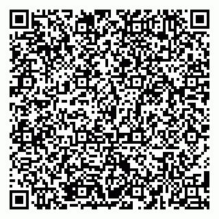 vCard 79584990115