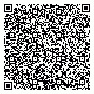 vCard 79584990116