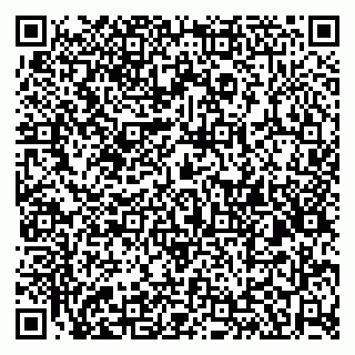 vCard 79584990117