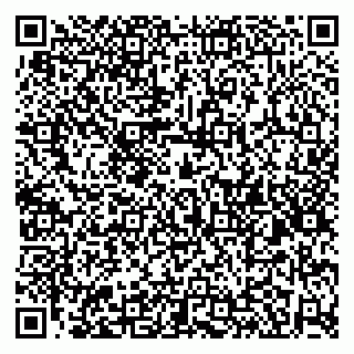 vCard 79584990118
