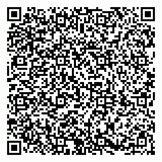 vCard 79584990119