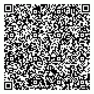 vCard 79584990120