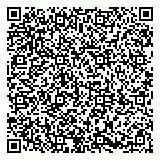 vCard 79584990121