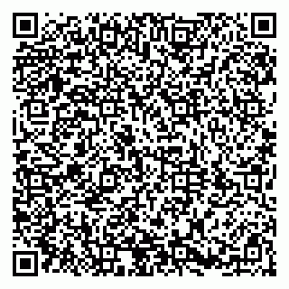 vCard 79584990122