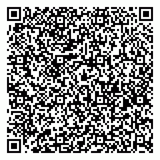 vCard 79584990123