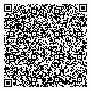vCard 79584990124