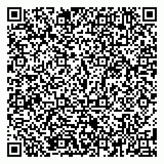 vCard 79584990125