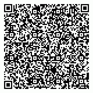 vCard 79584990126