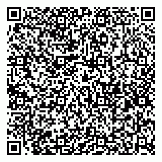 vCard 79584990127