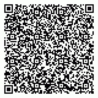 vCard 79584990128