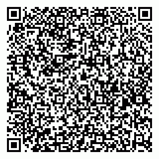 vCard 79584990129