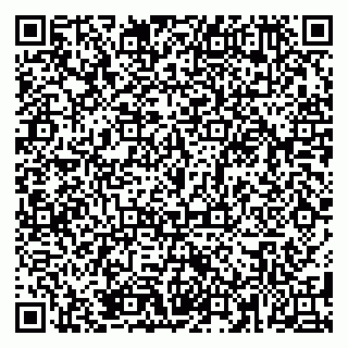 vCard 79584990130