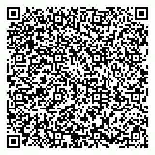 vCard 79584990131