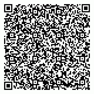 vCard 79584990132