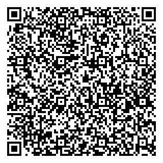 vCard 79584990133