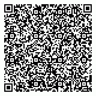vCard 79584990134