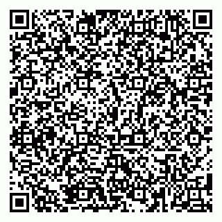 vCard 79584990135