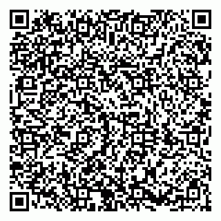 vCard 79584990136