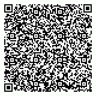 vCard 79584990138