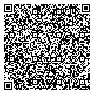vCard 79584990139