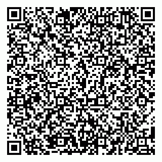 vCard 79584990140