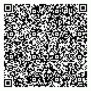 vCard 79584990141