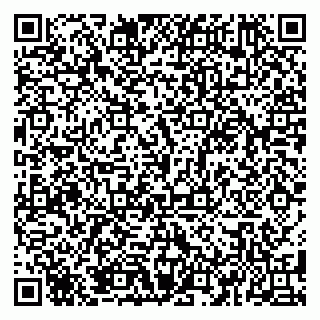 vCard 79584990142