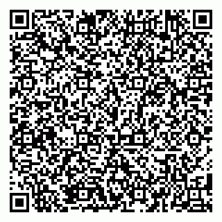 vCard 79584990143