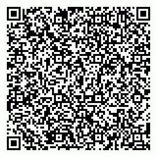 vCard 79584990144