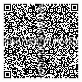 vCard 79584990145
