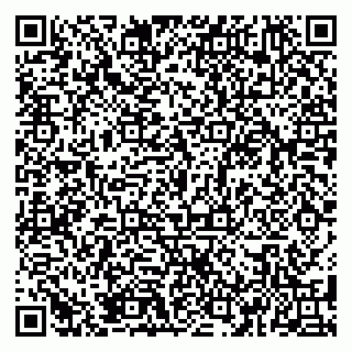 vCard 79584990146