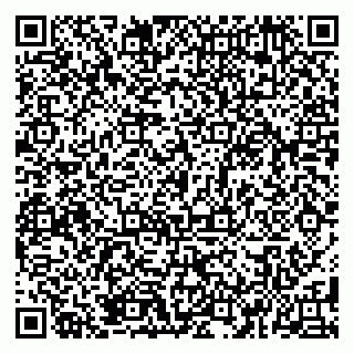 vCard 79584990149