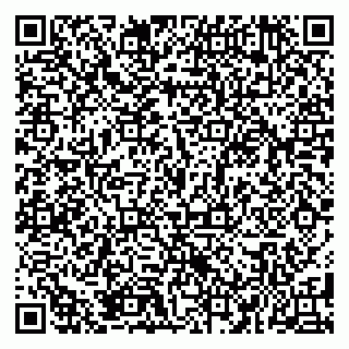 vCard 79584990151
