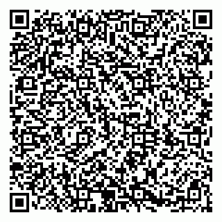 vCard 79584990152