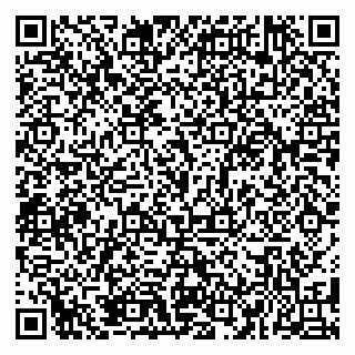 vCard 79584990153
