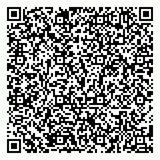vCard 79584990154