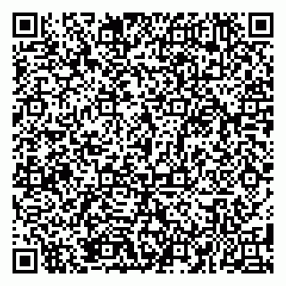 vCard 79584990155