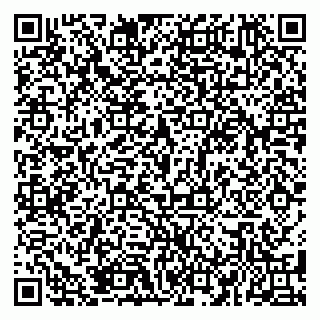 vCard 79584990156