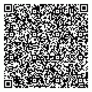 vCard 79584990157