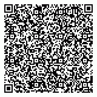 vCard 79584990158