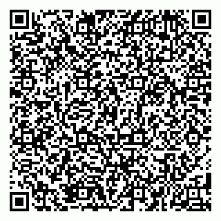 vCard 79584990159