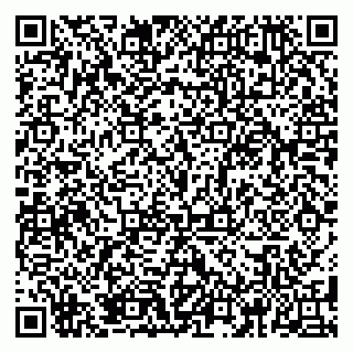 vCard 79584990160