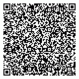 vCard 79584990161
