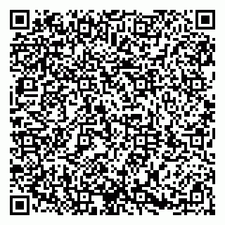 vCard 79584990162