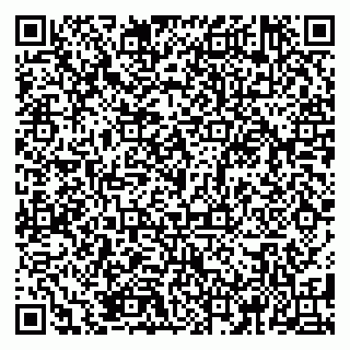 vCard 79584990163