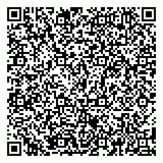 vCard 79584990164